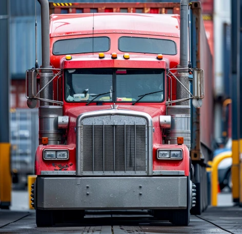 Trucks